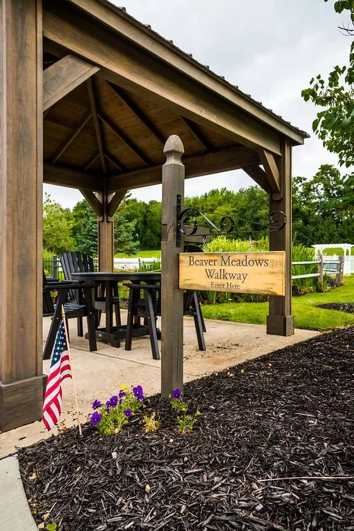 Image of St. Barnabas Beaver Meadows (6)