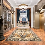 Image of Aegis Living Laurelhurst (4)