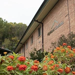 Image of Highland Chateau Health & Rehabilitation (4)