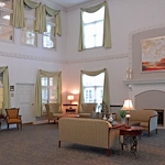 Image of Terrace At Solarbron The (6)