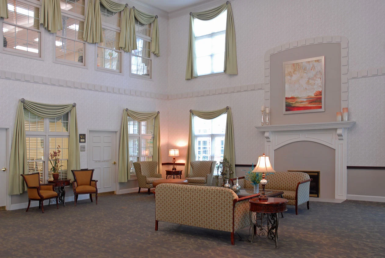 Image of Terrace At Solarbron The (6)