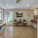 Image of Arden Courts of Potomac (6)