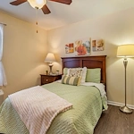 Image of Brookdale New Braunfels (10)
