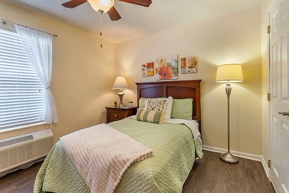 Image of Brookdale New Braunfels (10)