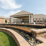 Image of Willowbrooke Court Skilled Center  At Manor House (1)