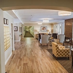 Image of Silvergate Retirement Residence (5)