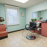 Image of Aurora Manor Special Care Cent (3)