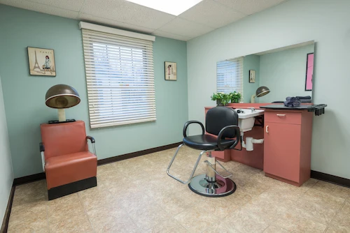 Image of Aurora Manor Special Care Cent (3)