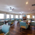 Image of Otterbein Tipp City (6)