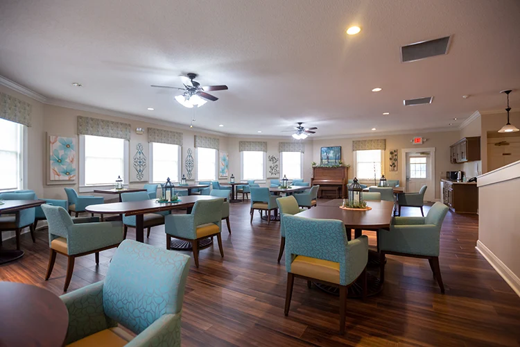 Image of Otterbein Tipp City (6)