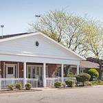 Image of Belmont Terrace Nursing And Rehabilitation Center (1)