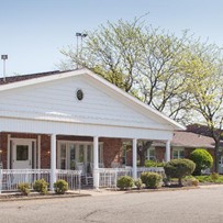 Image of Belmont Terrace Nursing And Rehabilitation Center (1)