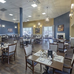 Image of Solstice Senior Living at Palatine (2)