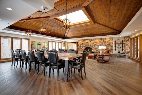 Image of Shepherd of Bull Valley (3)