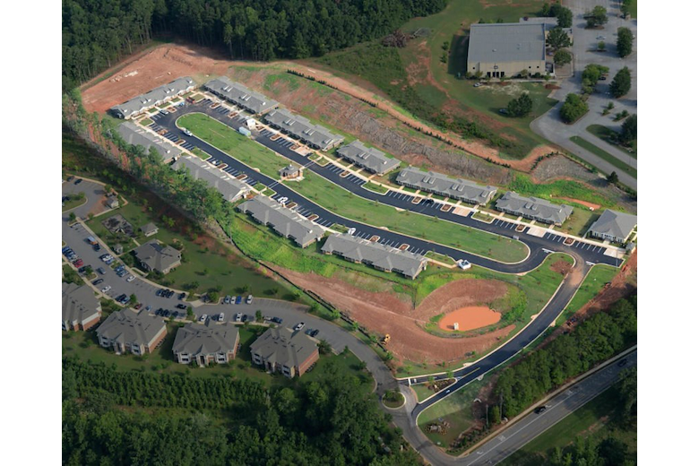 Image of Grace Pointe (6)