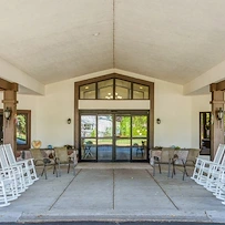 Image of LakeHouse Sheboygan (4)