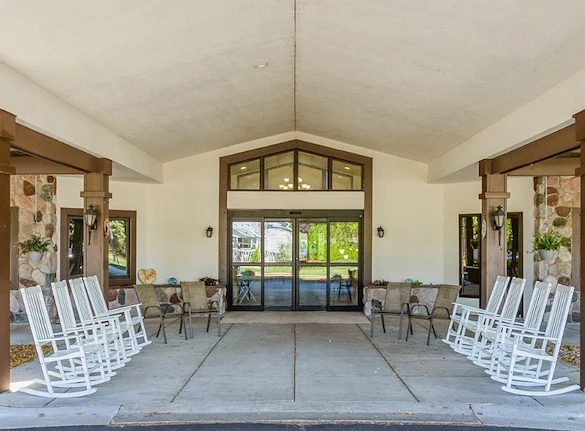 Image of LakeHouse Sheboygan (4)