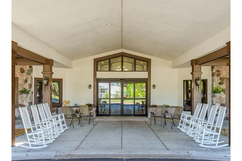 Image of LakeHouse Sheboygan (4)