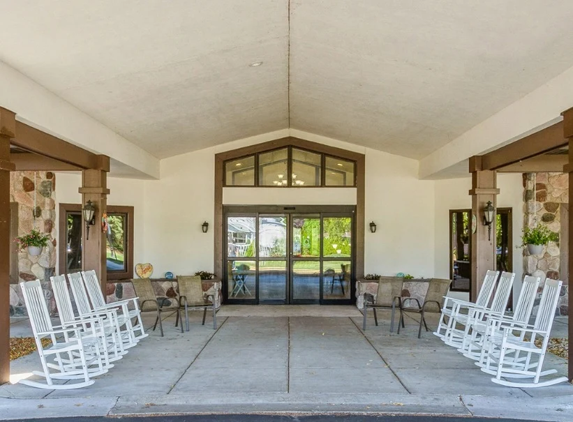 Image of LakeHouse Sheboygan (4)