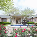 Image of Gulf Coast Memory Care (2)