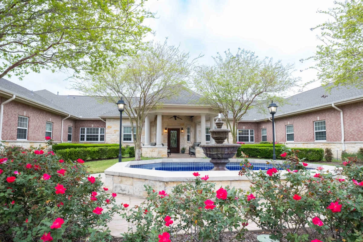 Image of Gulf Coast Memory Care (2)