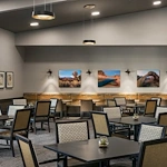 Image of Carnegie Heights at Henderson (6)