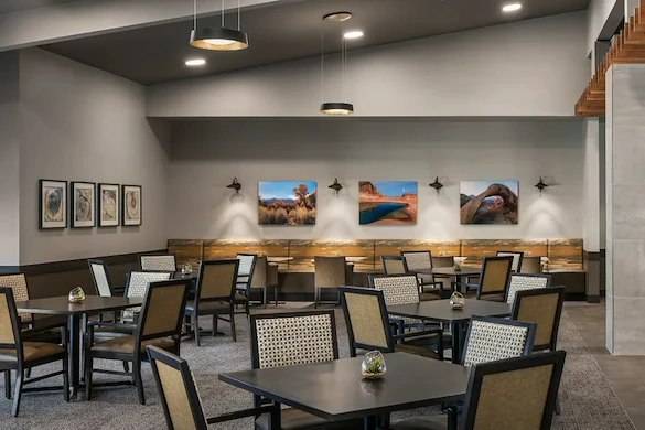 Image of Carnegie Heights at Henderson (6)