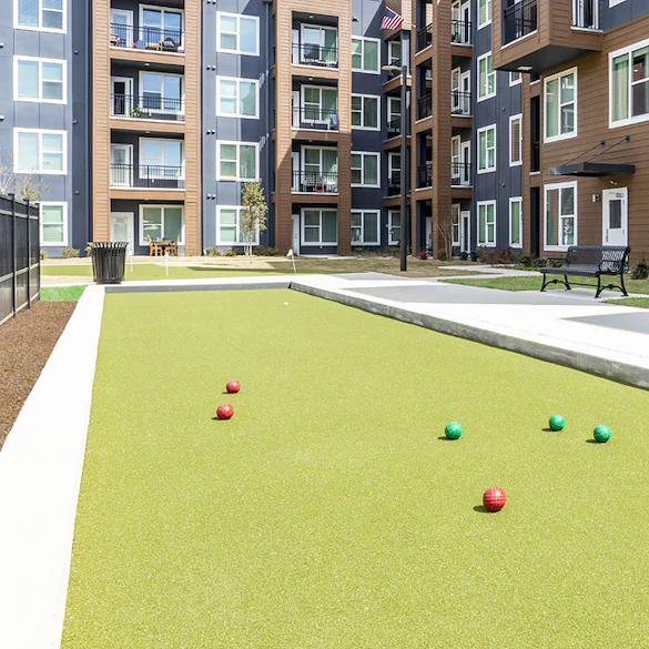 Image of Inspire Sandhill (6)
