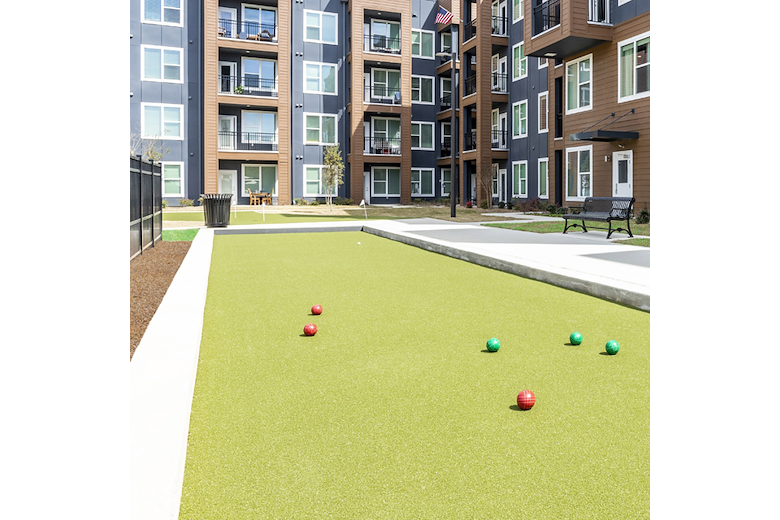 Image of Inspire Sandhill (3)