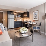 Image of Ivy Park at Hayward (10)