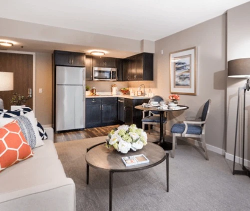 Image of Ivy Park at Hayward (10)