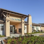 Image of Villa del Sol (1)