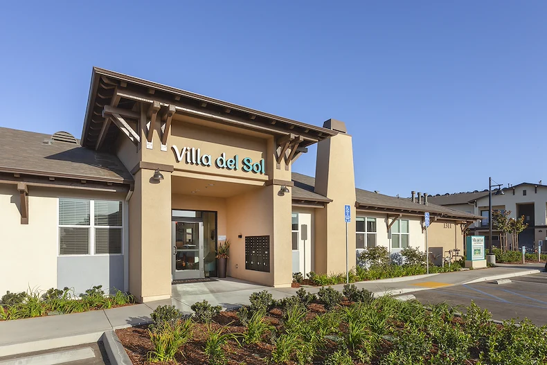 Image of Villa del Sol (1)