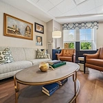 Image of Waterside Landing Personal Care (3)