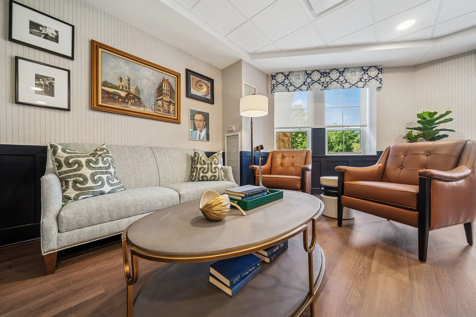 Image of Waterside Landing Personal Care (3)