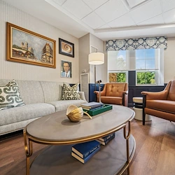 Image of Waterside Landing Personal Care (3)