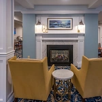 Image of Brightview Commons (6)