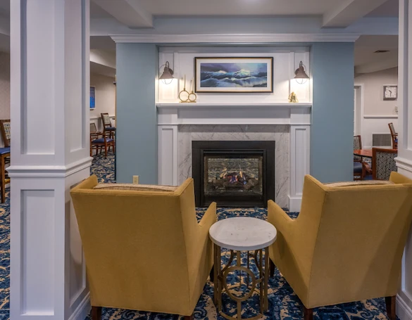 Image of Brightview Commons (6)