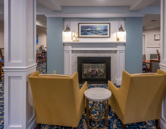 Image of Brightview Commons (6)