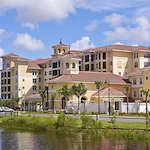 Image of The Terraces at Bonita Springs (1)
