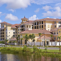 Image of The Terraces at Bonita Springs (1)