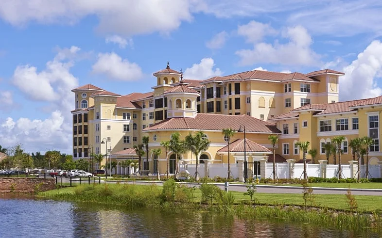 Image of The Terraces at Bonita Springs (1)