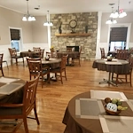 Image of Brockford Inn Assisted Living (3)