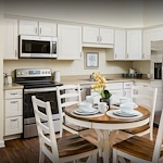 Image of Premier Residences at Tellico Village (7)