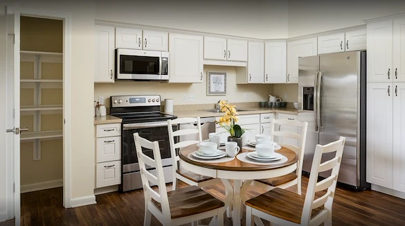 Image of Premier Residences at Tellico Village (7)