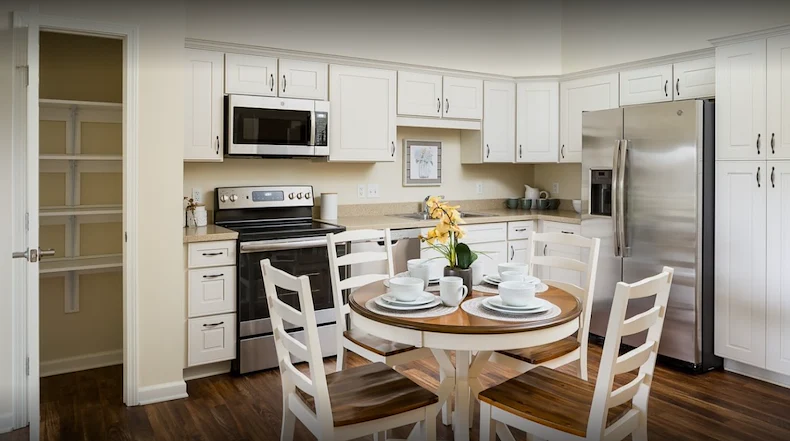 Image of Premier Residences at Tellico Village (7)