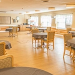 Image of Signature Healthcare Of Bowling Green (3)