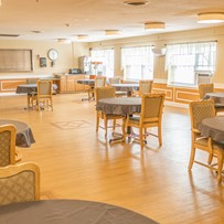 Image of Signature Healthcare Of Bowling Green (3)
