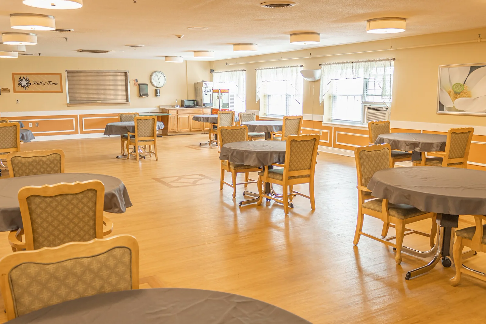 Image of Signature Healthcare Of Bowling Green (3)