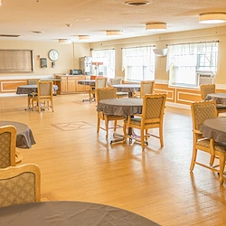 Image of Signature Healthcare Of Bowling Green (3)